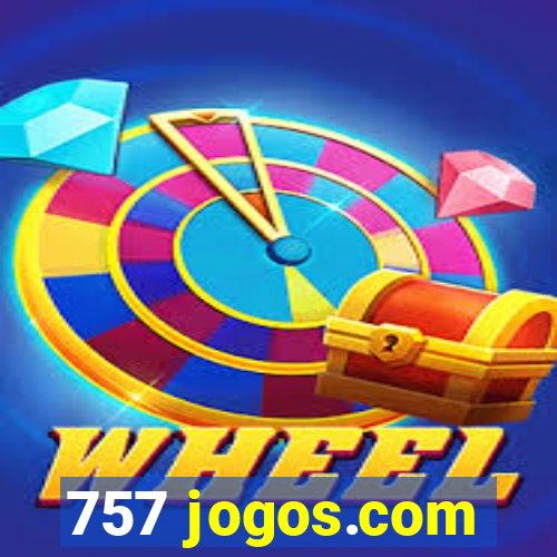 757 jogos.com